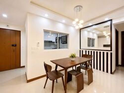 Blk 455C Teck Ghee Parkview (Ang Mo Kio), HDB 4 Rooms #555309231